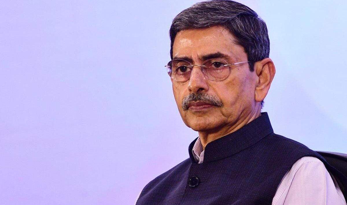 toptamilnews's tweet card. தமிழக ஆளுநர் ஆர்.என்.ரவி வெளியிட்டுள்ள எக்ஸ் தளப்பதிவில் கூறப்பட்டிருப்பதாவது:- பாரதத் தாயின் வீர மகன் பூலித்தேவரின் பிறந்தநாளில், தேசம் அவருக்கு உளமாற மரியாதை