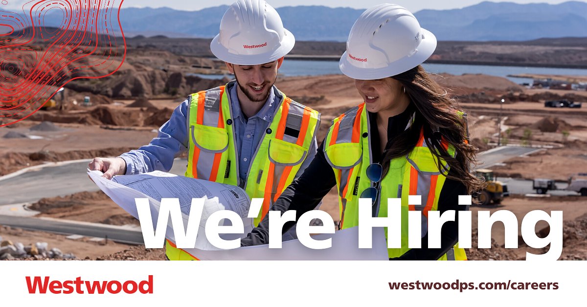 westwoodps's tweet card. Overview Principal Transmission Engineer Westwood Professional Services, Inc. The Director of Transmission Engineering is responsible for directing a regional segment of the Transmission Engineering...