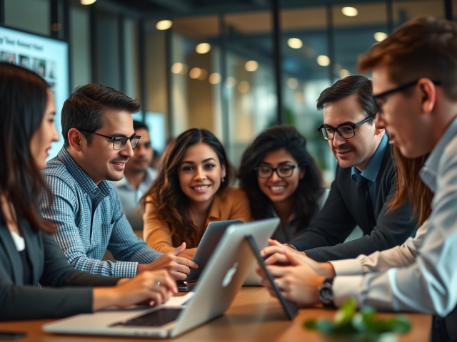 MukerjeeRaja's tweet card. Explore key strategies and best practices in mastering technology change management to drive successful tech transformations within your organization.