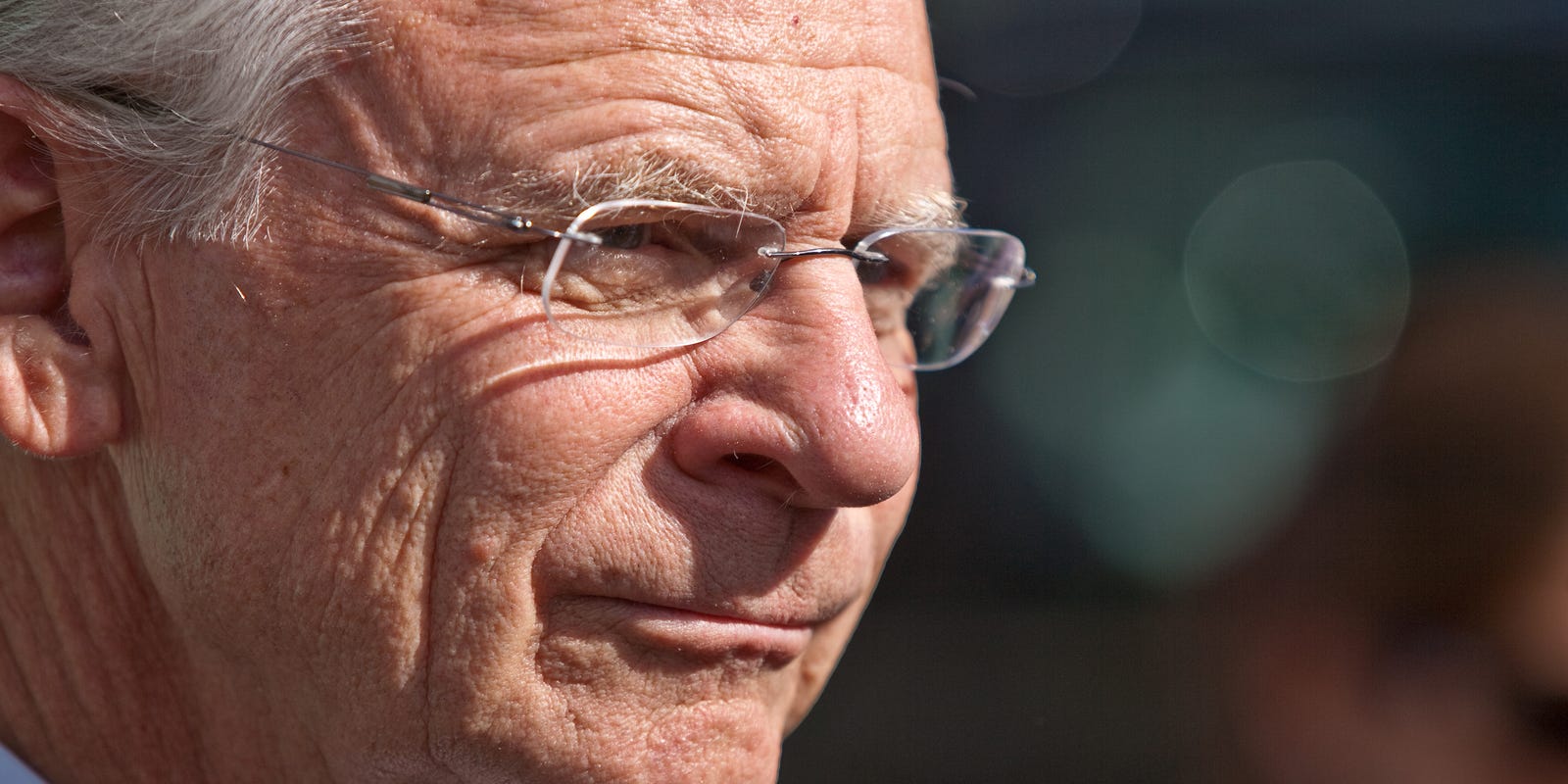 delawareonline's tweet card. Michael N. Castle, Delaware's lone and longest-serving member of the House of U.S. Representatives and was also Delaware's governor, has died at 86.