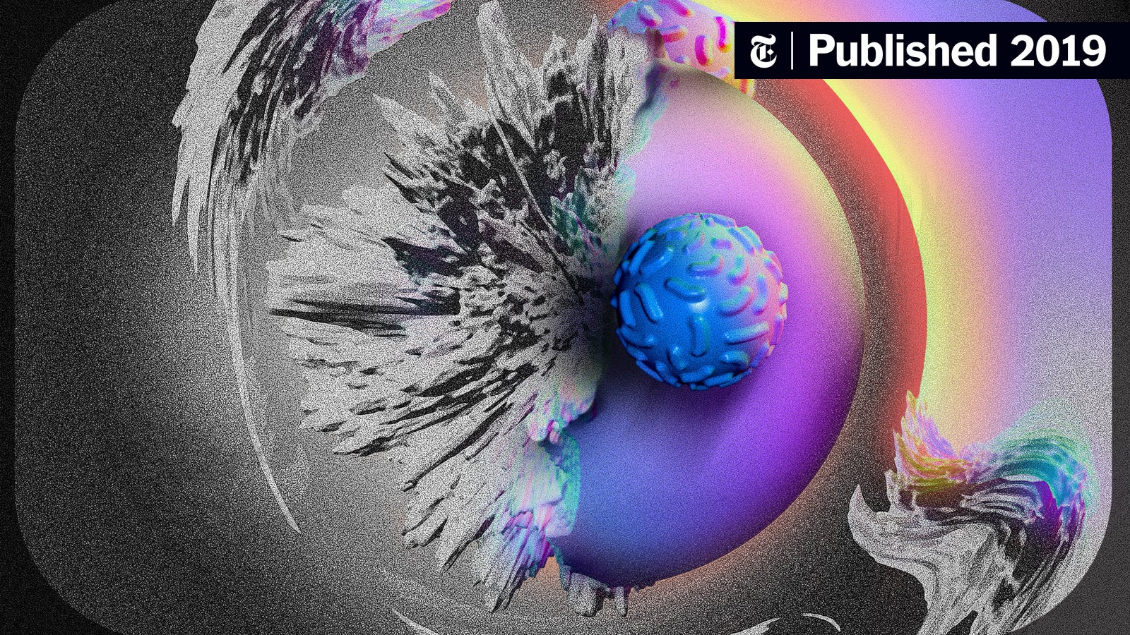 andrewpmccarthy's tweet card. In “The Breakthrough,” Charles Graeber recounts the long history of researchers’ attempts to mobilize the body’s immune system to fight disease.