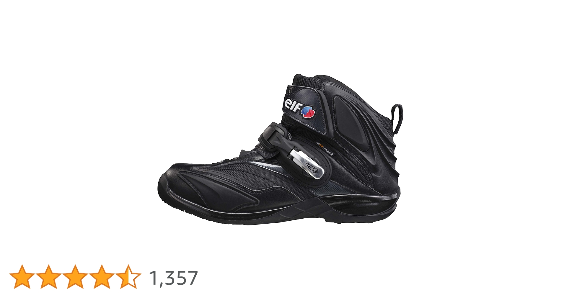 Fire528096's tweet card. スポーツマインドを刺激する防水機能モデル