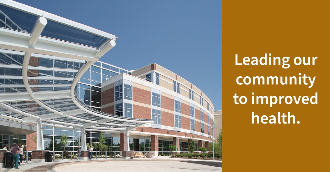 WorkforAultman's tweet card. Entity: Aultman Orrville Hospital Position Summary: The purpose of this position is to perform a variety of routine and complex laboratory procedures using standard and specialized techniques,...