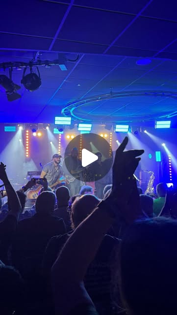 refestramus's tweet card. Refestramus (@refestramus) • Instagram reel