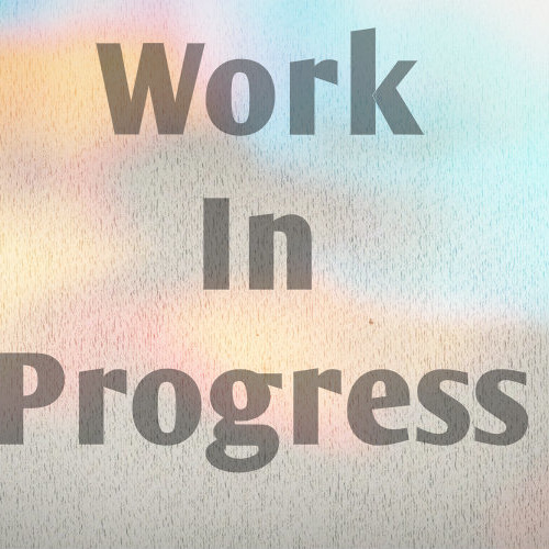 WorkInProgresss's tweet card. Wishful Thinking(Better Quality)