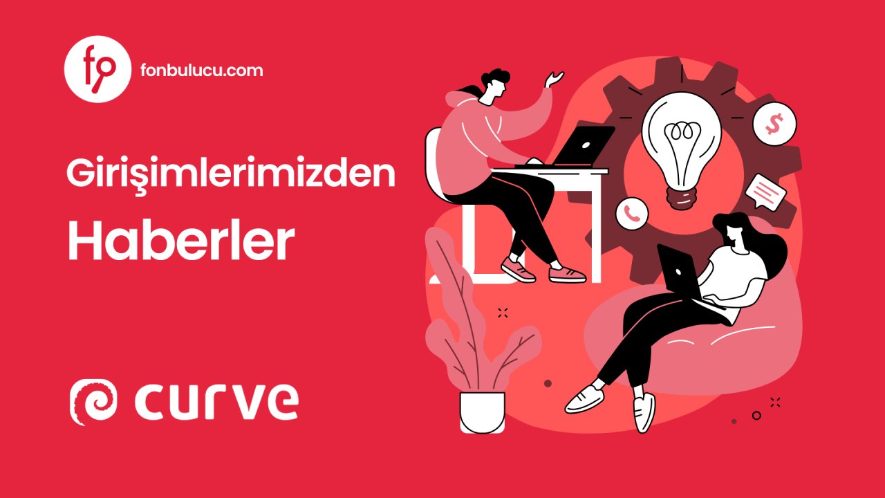 fonbulucu's tweet card. Türk animasyon ve oyun stüdyosu Curve Animation , yeni oyunu Liar's Bar ile oyuncuların karşısına çıktı. 2-4 oyuncu ile oynanabilen, blöf, strateji ve gerilim unsurlarını bir araya getiren oyun, 2...