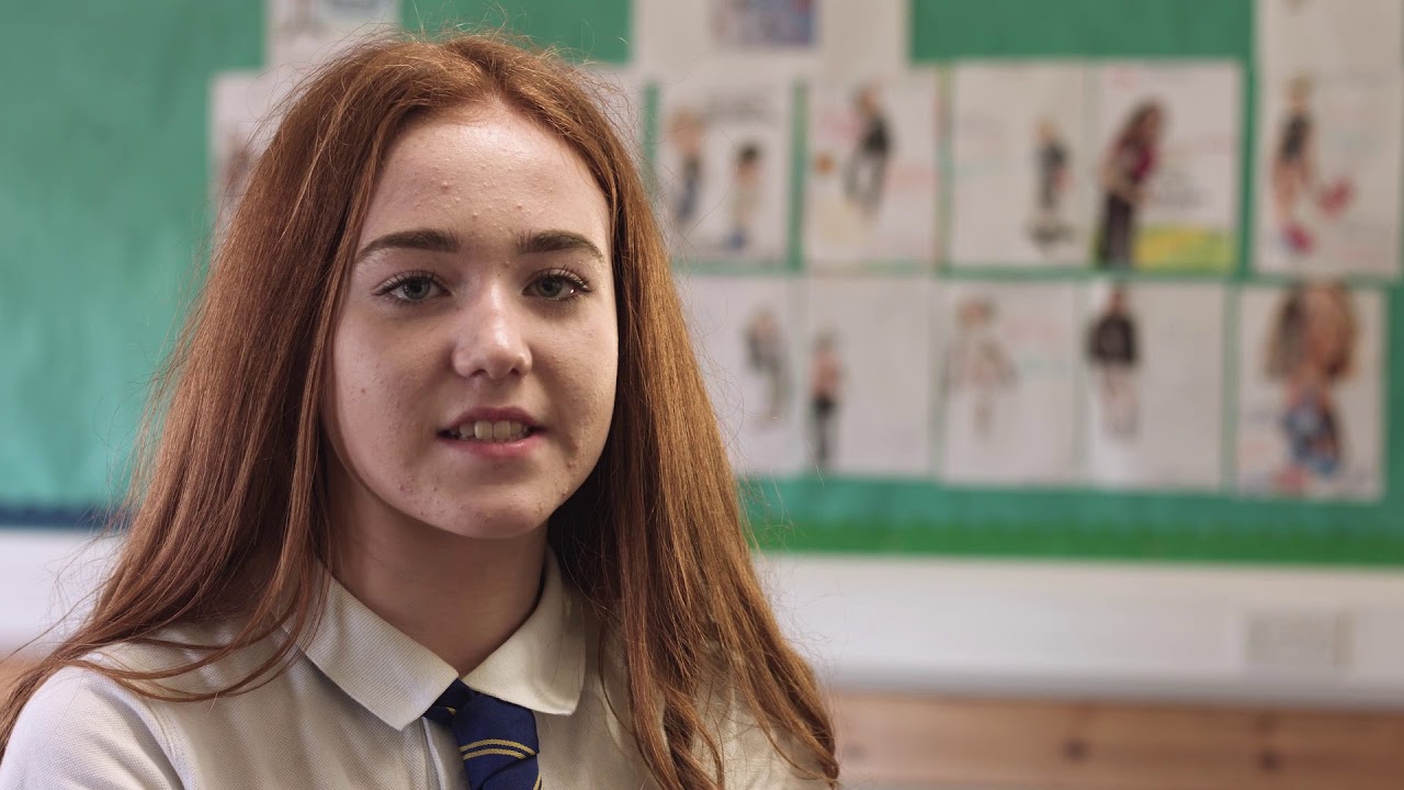 SchoolCastlebay's tweet card. CASTLEBAY SCHOOL ISLE OF BARRA/ PROMO 2019