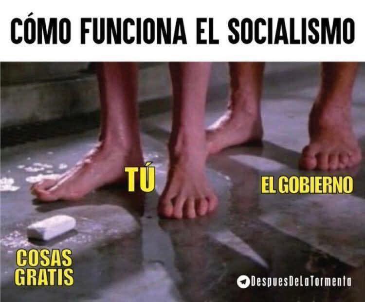 Dimirogo's tweet card. Entendiste .??! 😳😳