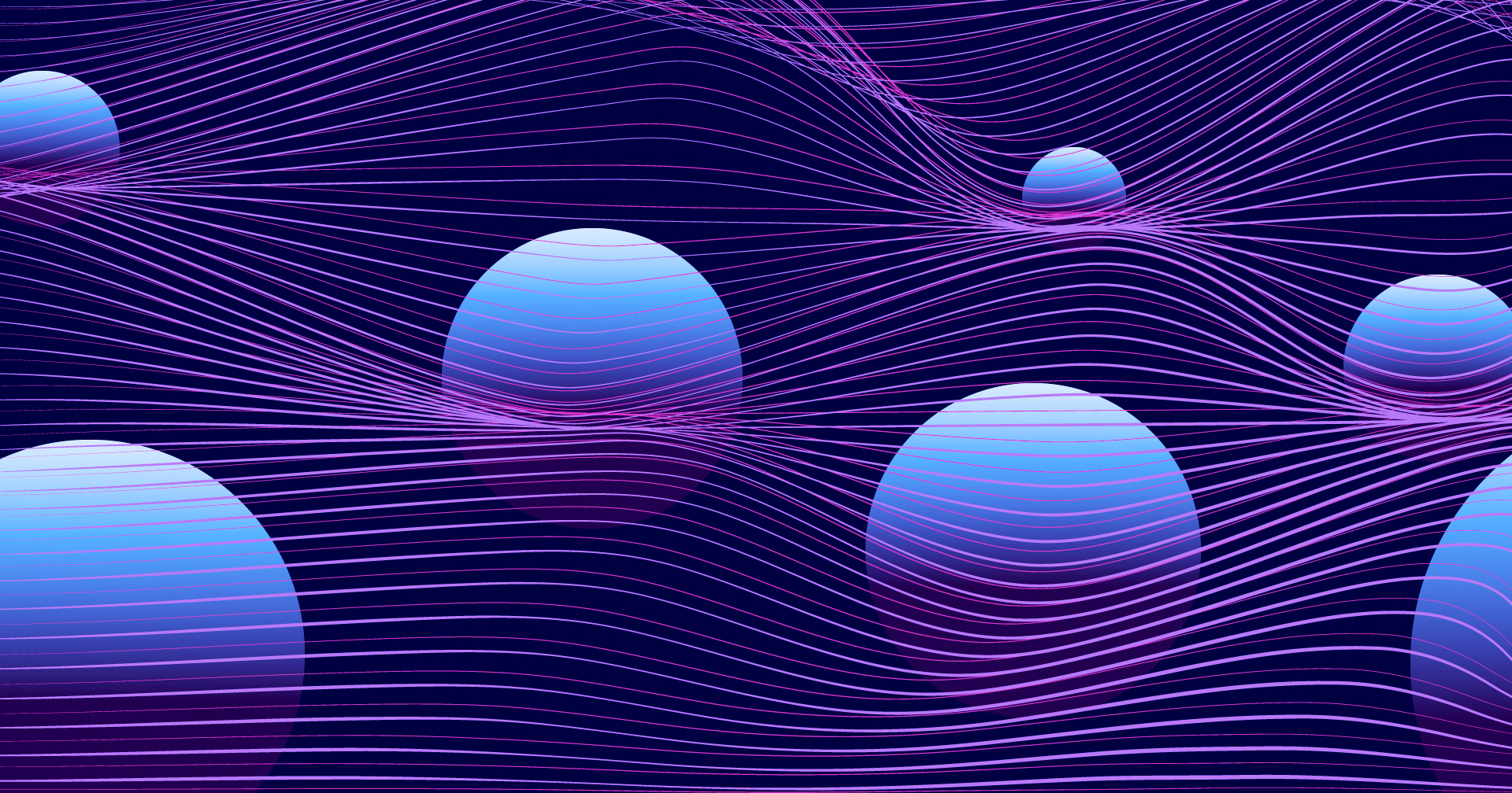 SimonsFdn's tweet card. Announcing the Simons Collaboration on Probabilistic Paths to Quantum Field Theory on Simons Foundation