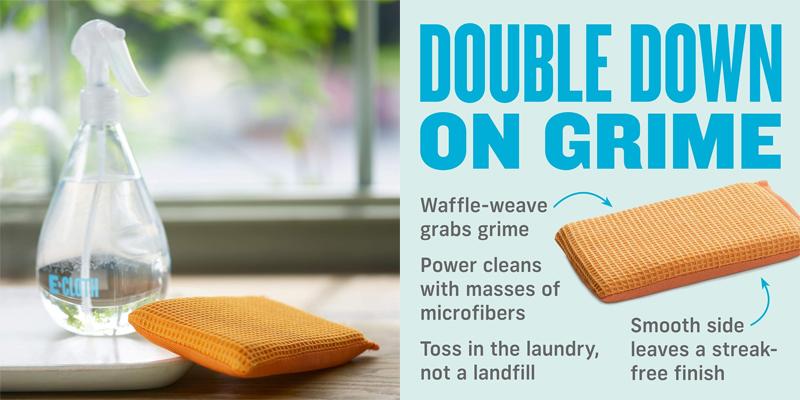 JaniceG46337900's tweet card. Find Out 6 Important Tips for Choosing a Window Washer Sponge. Clean Glass Effortlessly with These Expert-Recommended Features.