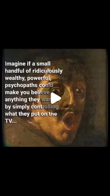 Piersky65's tweet card. Wendy Dye (@reip59) • Instagram reel