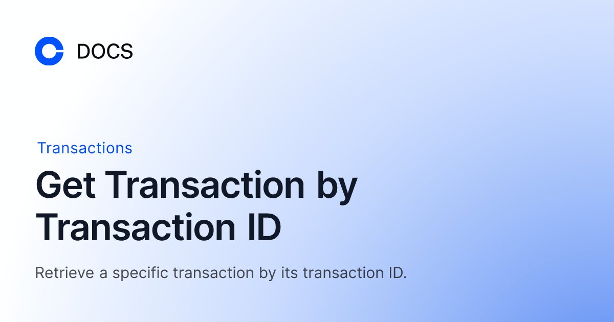 programmer's tweet card. Welcome to Server Wallet v2 - Coinbase Developer Documentation