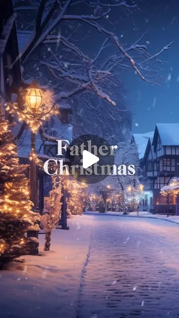 AviateAddict's tweet card. lacflyingschool (@lacflyingschool) • Instagram reel