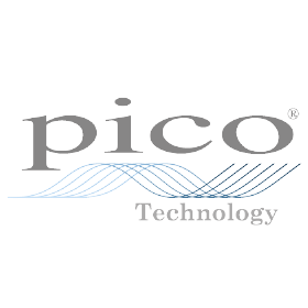 picotech's tweet card. Pico Technology, established in 1991, is a leading manufacturer of PC Oscilloscopes and Data Loggers. - Pico Technology