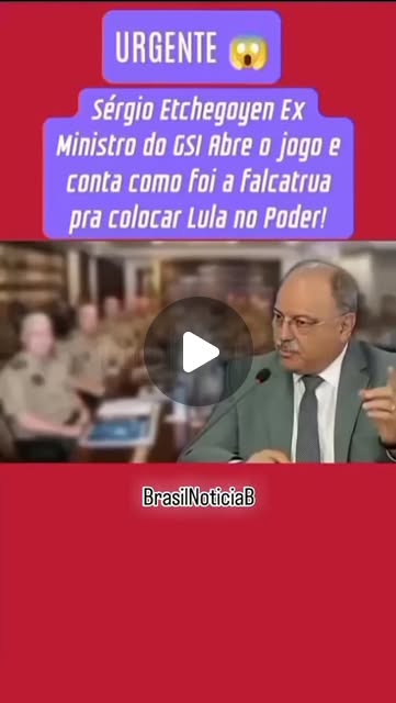 PROFESSORROSSE's tweet card. Fernando Santos Machado (@fmachado79) • Instagram reel