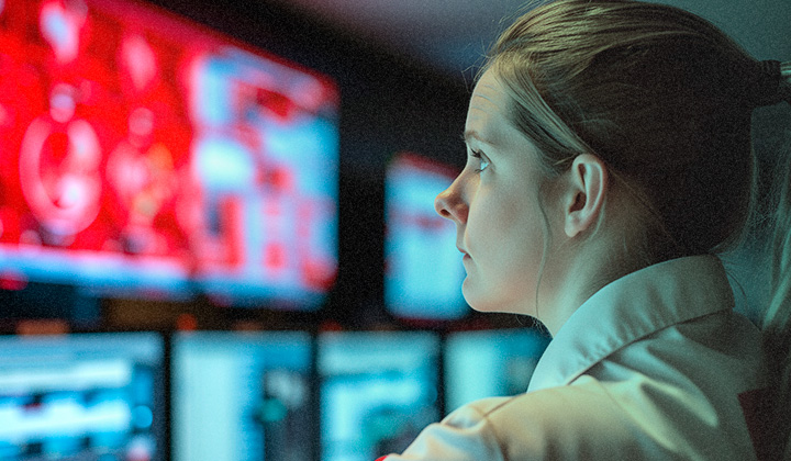 elasticseclabs's tweet card. Elastic is releasing a threat hunting package designed to aid defenders with proactive detection queries to identify actor-agnostic intrusions.