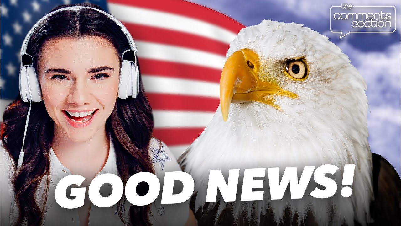 JessyMason2's tweet card. We're Back, Baby.