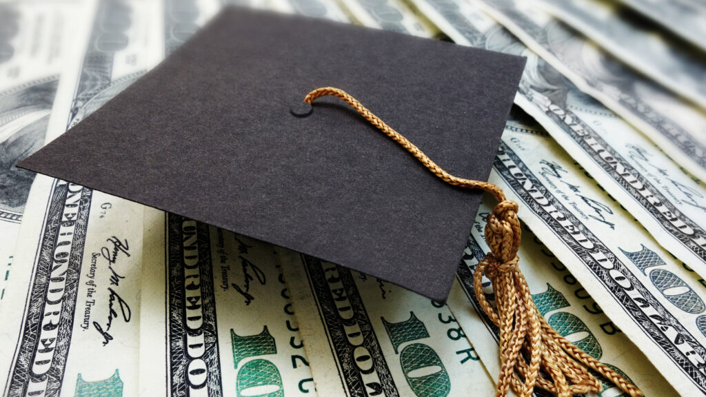 nate_handley's tweet card. Soldiers in other wars were never asked to pay thousands of dollars before being sent to battle. But that's what we are asking health care workers to do before fighting #Covid19.