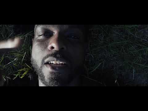 PilotxxxRiot's tweet card. PILOTXRIØT - Leprocy