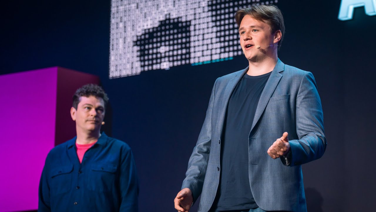 XRPLLabs's tweet card. Introducing the New XRPL Foundation: Building the Foundation for...