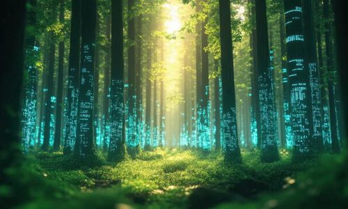 cprosio's tweet card. The four sustainability pillars in our image processing platforms