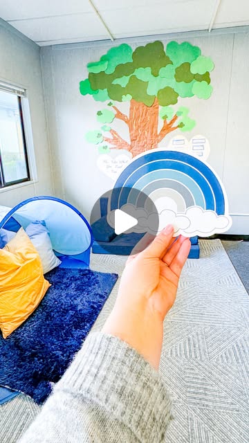 childrensfactry's tweet card. Bethany Barr (@bethanybarreducation) • Instagram reel