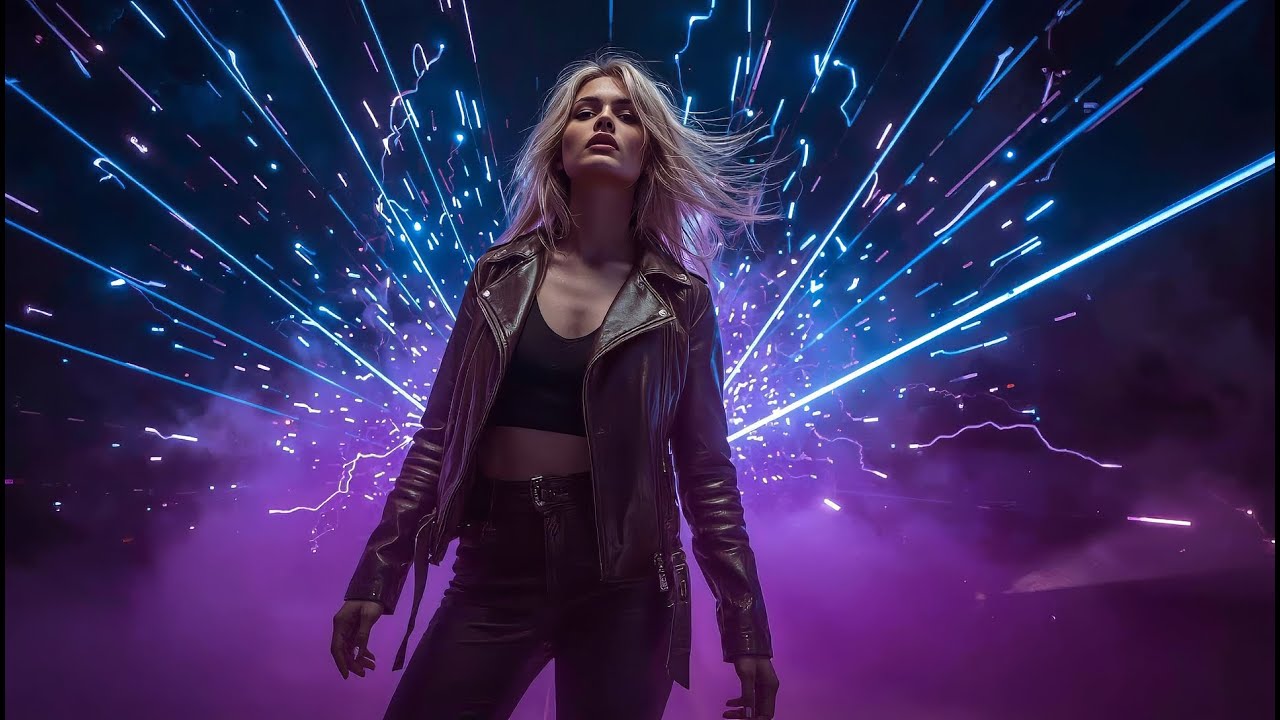 TheTraderInAlts's tweet card. The Abyss