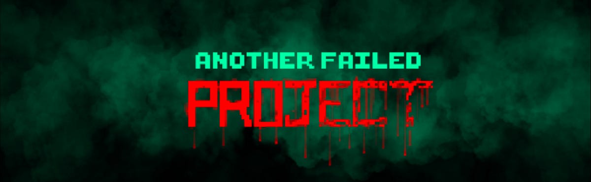 AFP_NFT's tweet card. INTRODUCTION