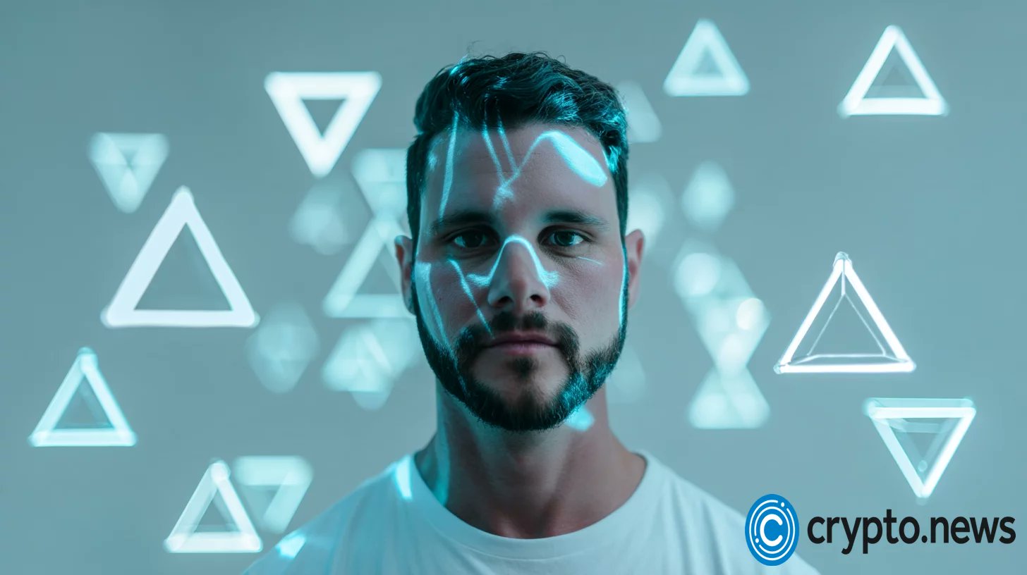 SmartTechTrendz's tweet card. Mitchell Demeter, CEO of Sonic Labs, explains what layer 1 blockchains need to do today to stay competitive.