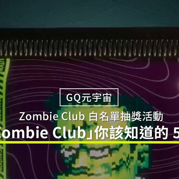 RayLeetw's tweet card. GQ Taiwan (@gqtaiwan) • Instagram photos and videos