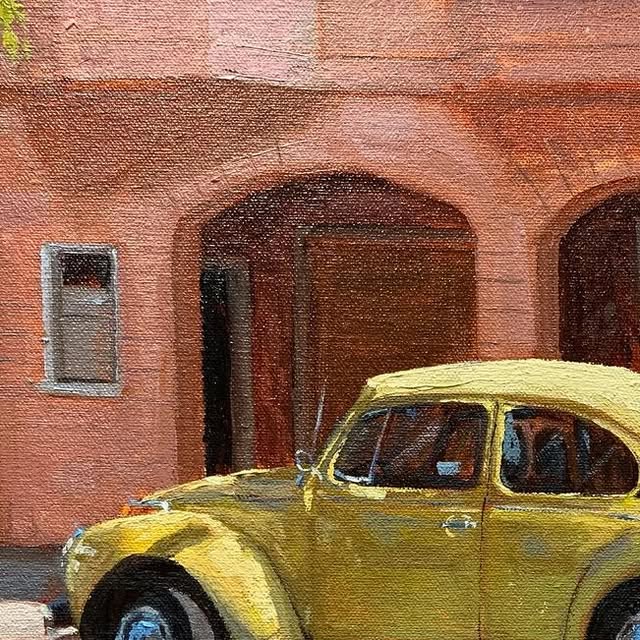 scottwprior's tweet card. Scott W. Prior (@scottwprior) • Instagram photo