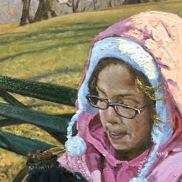 scottwprior's tweet card. Scott W. Prior (@scottwprior) • Instagram photo