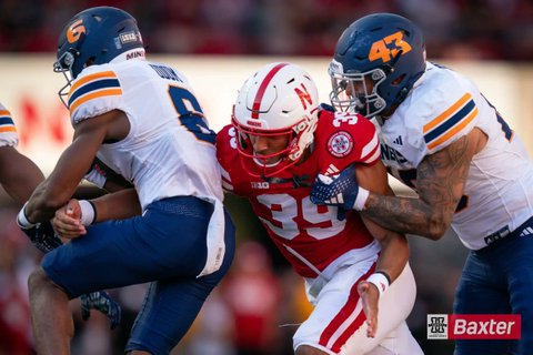 Image for twitter card