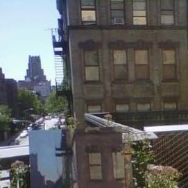 scottwprior's tweet card. Scott W. Prior (@scottwprior) • Instagram photo