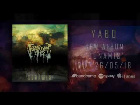 Forebodingether's tweet card. Foreboding Ether - Yabo (New Song 2018)