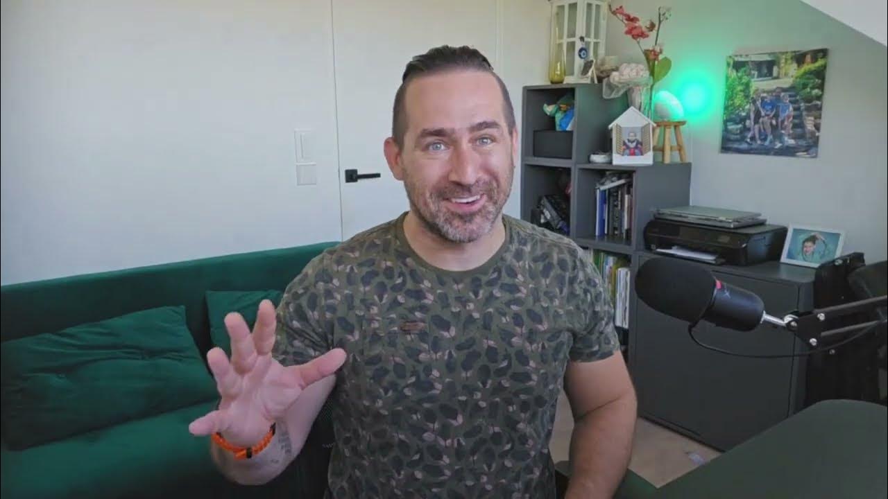 fooctrl's tweet card. How genAI (NotebookLM + Gemini) helped me ace my Google Cloud...