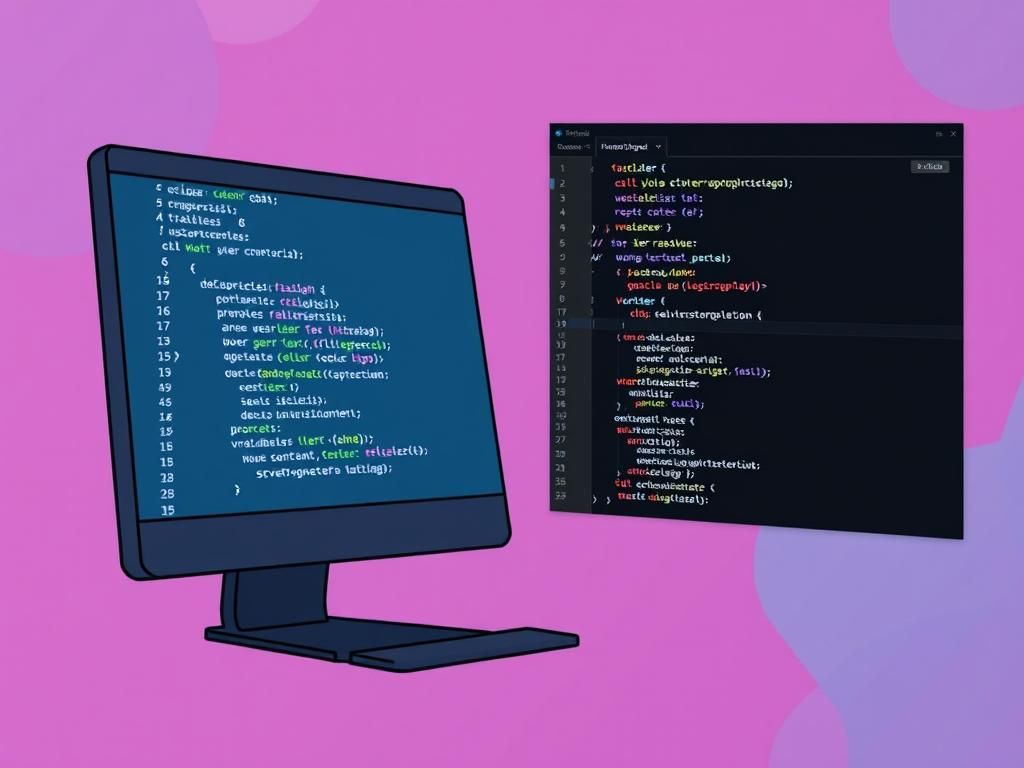Tecnual's tweet card. Introducción a Angular 20: El Framework de Desarrollo Web Moderno Angular es un framework de desarrollo frontend creado por Google que permite construir aplicaciones web modernas, escalables y...
