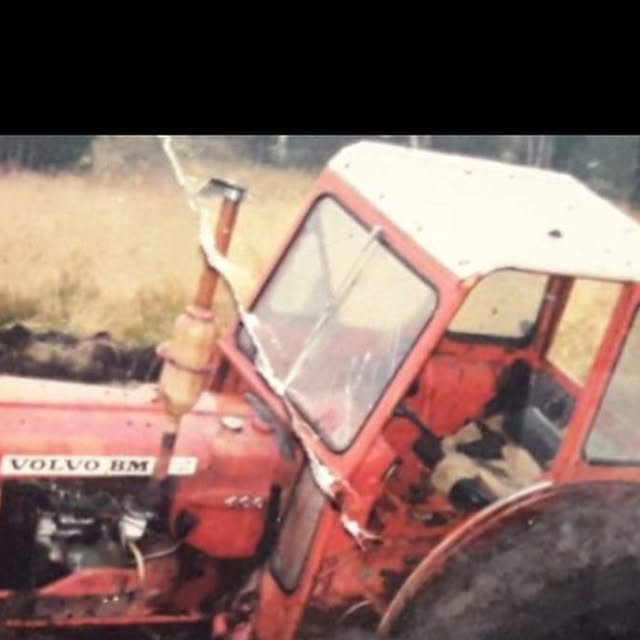 Powertraktor's tweet card. Traktor Power (@traktorpower) • Instagram photos and videos