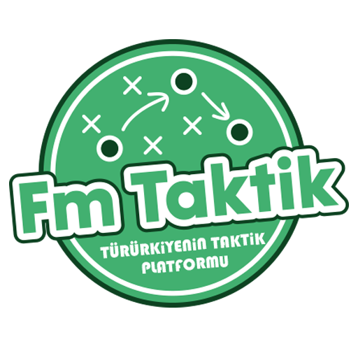 Can_vibecoding's tweet card. Fm 26 Taktik, Fm 26 Logo Paketi, Fm 26 Yüz Paketi, Fm 26 En İyi Taktik gibi arayışlarınıza en iyi çözümler fmtaktik.com'da sizleri bekliyor!