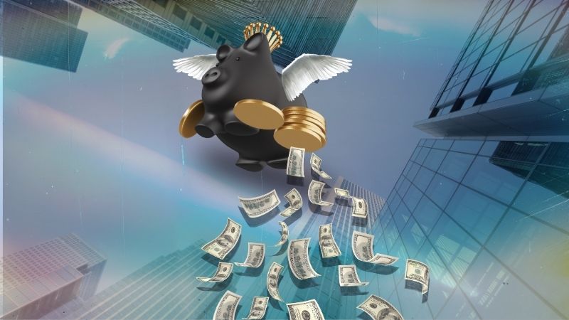 CenturyGroupIT's tweet card. Discover the importance of AI and the future of technology as what this might mean for your business as we dive deep into the future with AI.