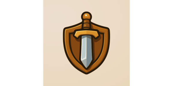 apeapps's tweet card. Prepare for adventure in this top down open world RPG!