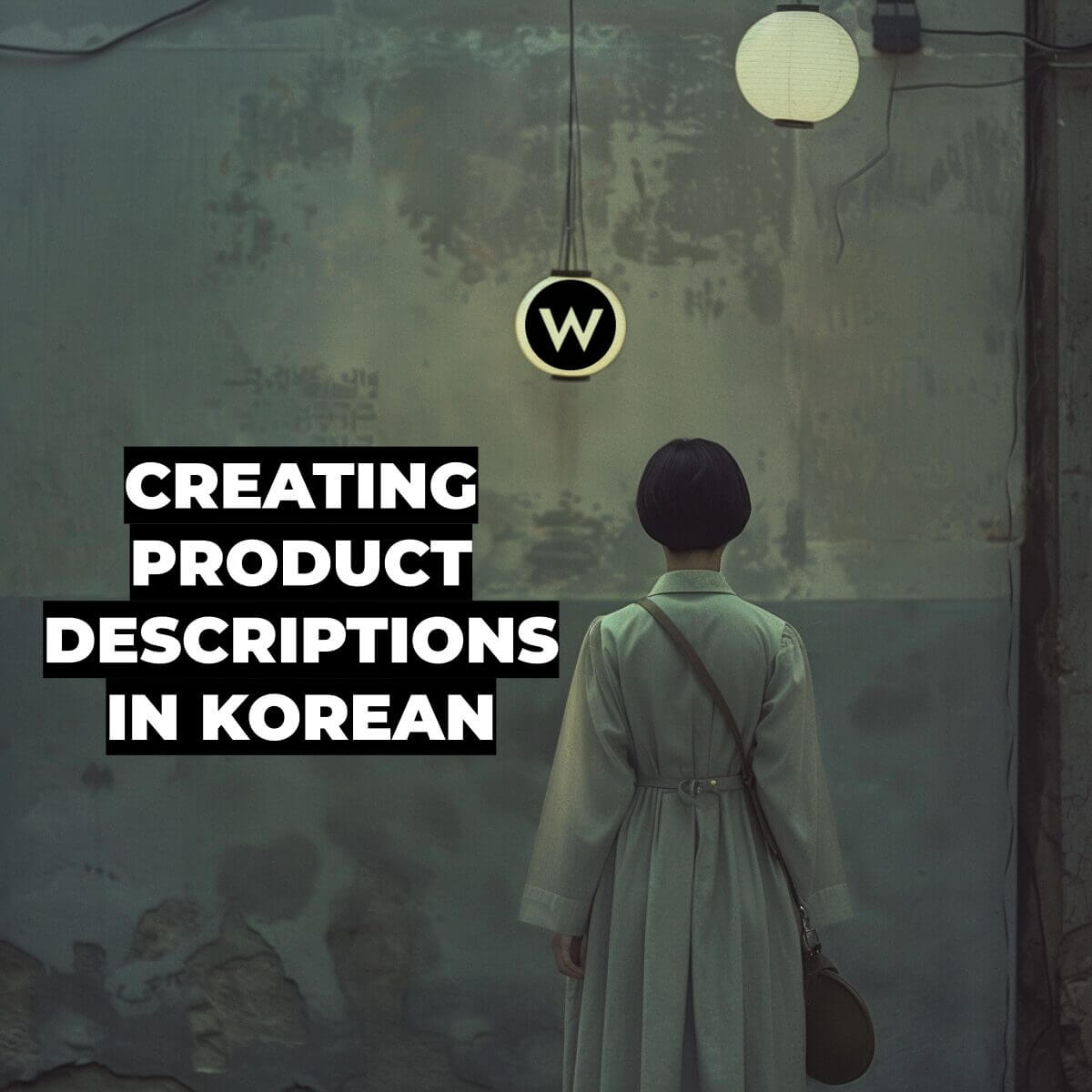 geatricebi's tweet card. Learn how ecommerce sites use AI, knowledge graphs, and LLMs to create nuanced, multilingual product descriptions for global markets.