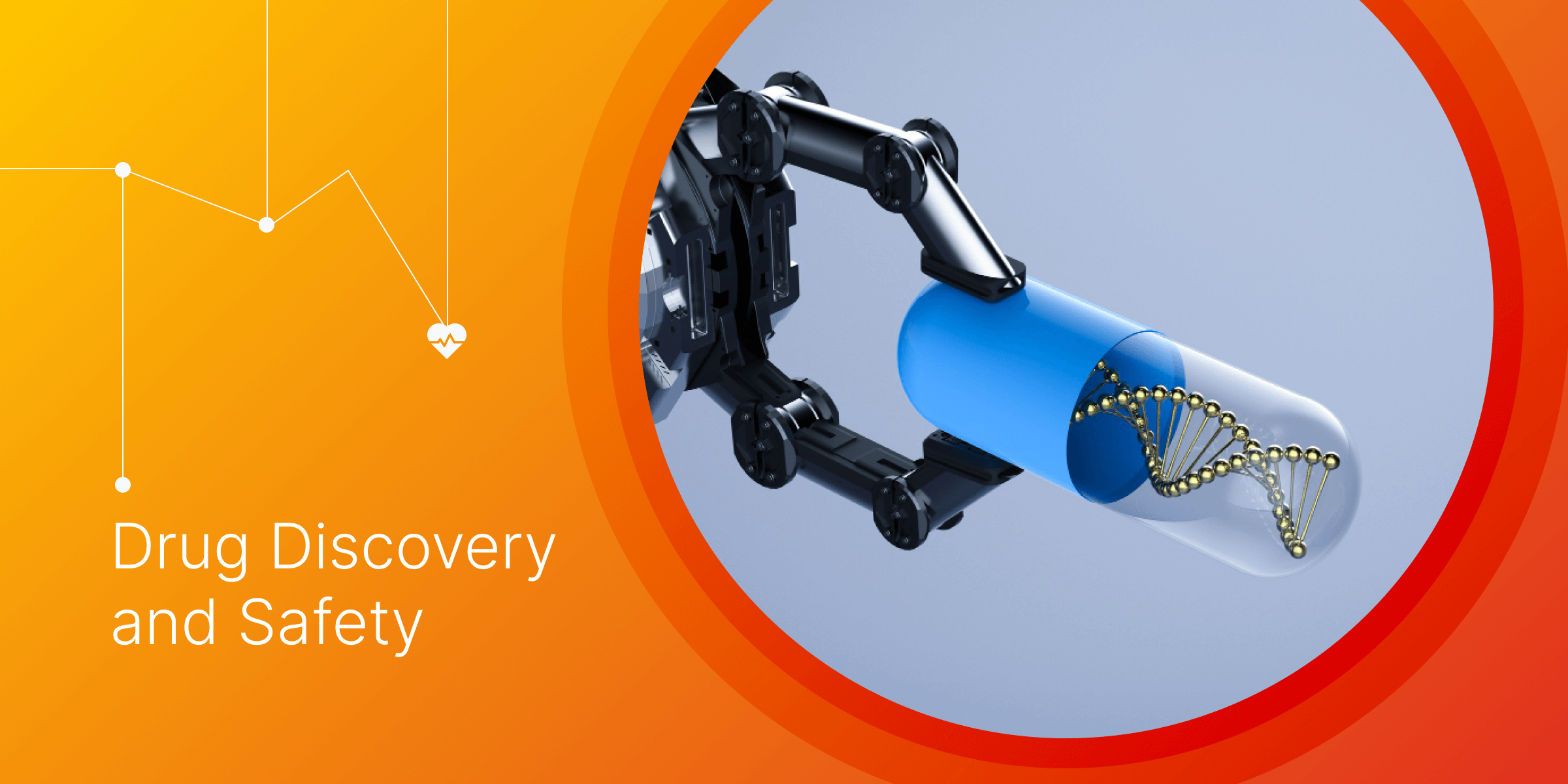 memgraphdb's tweet card. Discover how GraphRAG accelerates drug discovery by modeling drug interactions, and uncovering repurposing opportunities.