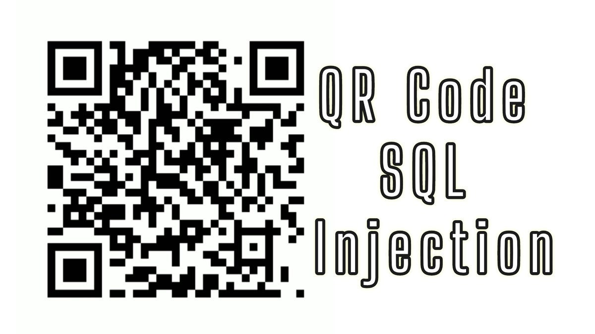 0x0SojalSec's tweet card. Greetings, fellow cybersecurity enthusiasts! My name is Roninja, hailing from the vibrant state of Uttar Pradesh, India. At the age of 22…