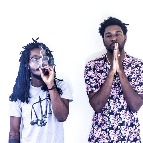 whiteprivilege5's tweet card. White Privilege