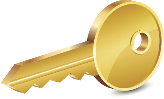 CPA_Trendlines's tweet card. ACTIONABLE INTELLIGENCE FOR TAX, ACCOUNTING, AND FINANCIAL PROFESSIONALS