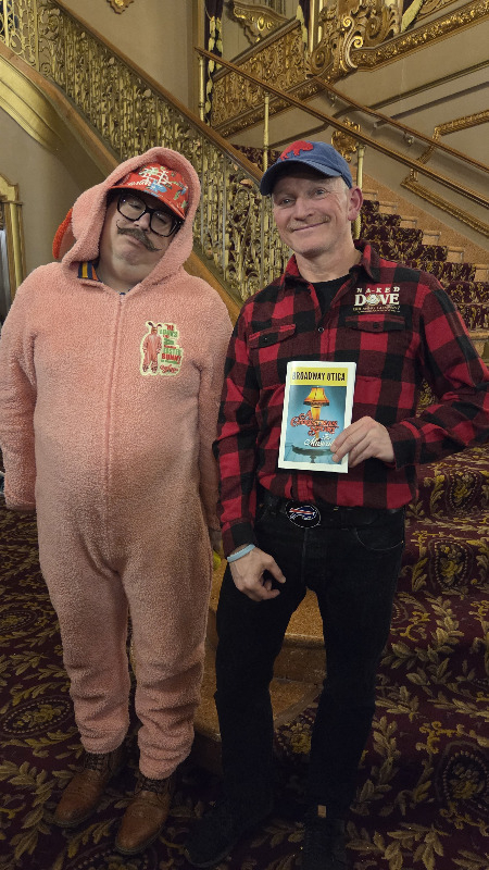 Topher024's tweet card. Vet Tix provides event tickets to our Military, Honorably Discharged Veterans and family members of troops Killed in Action. If you are Currently Serving or a Veteran use my link here to sign up with...