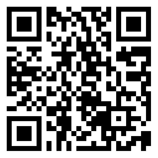 BSLTestweb's tweet card. Help je mee om meer bekendheid te geven aan afasie? Met AfasieNet streven we naar drempelloze communicatie voor mensen met afasie.