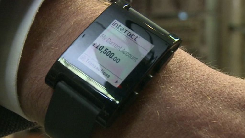 HalifaxBank's tweet card. This week sees the 30th anniversary of the start of online banking in the UK.