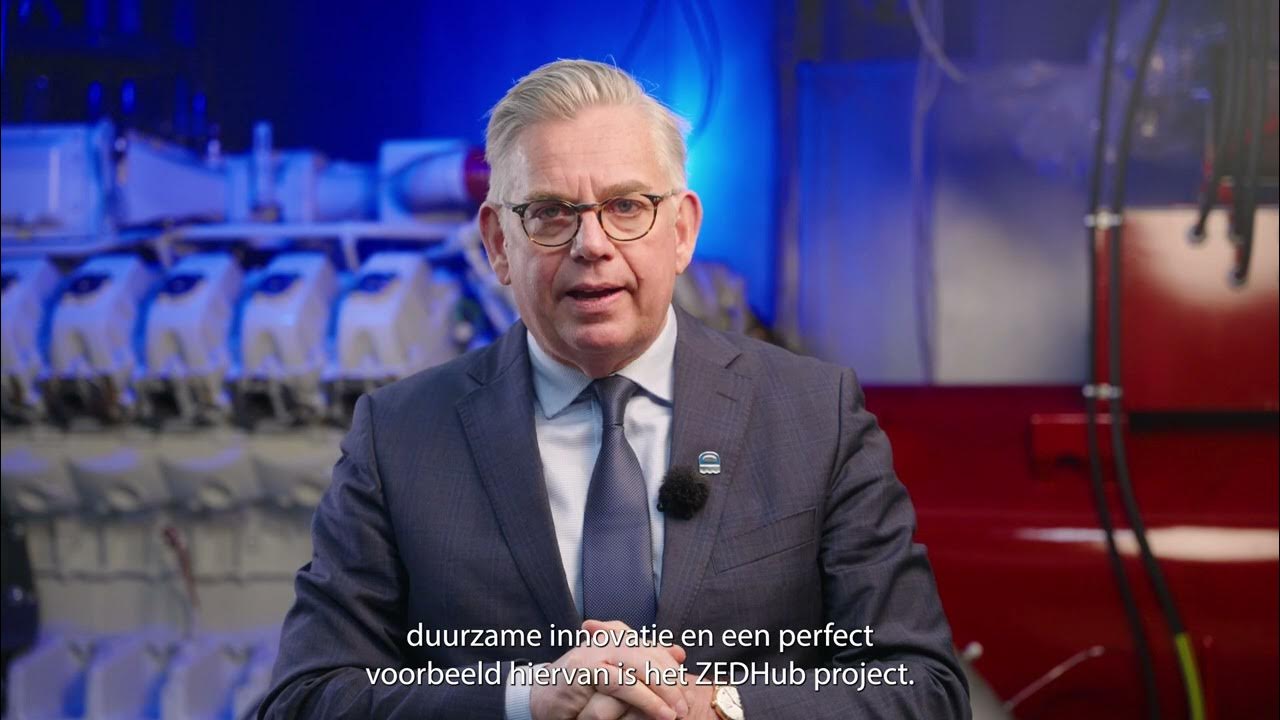 SmartDeltaDS's tweet card. Smart Delta Ambassadeursjournaal #4